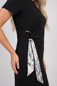 Rochie dama marimi mari 5470