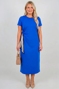 Rochie dama marimi mari 5470
