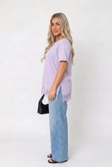 Koszulka damska plus size 1928