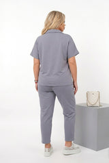 Trening dama marimi mari 8275