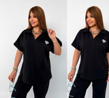 Trening dama marimi mari 8275