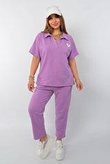 Trening dama marimi mari 8275