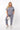 Trening dama marimi mari 8275