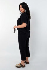 Trening dama marimi mari 8275