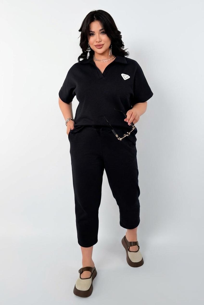 Trening dama marimi mari 8275