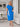 Rochie dama marimi mari 5470