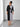 Rochie dama marimi mari 5399