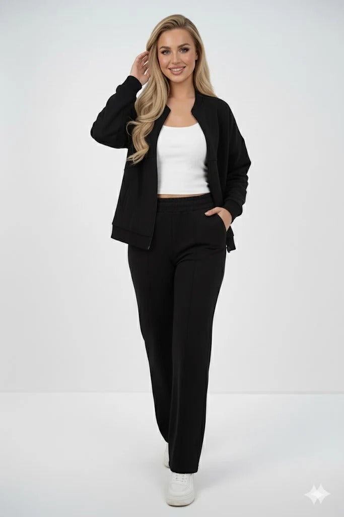 Reduceri, Trening dama marimi mari 4144, bigsize.ro