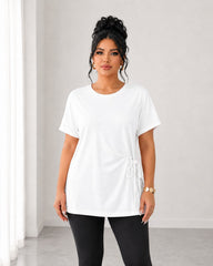 Tricou dama marimi mari 2039