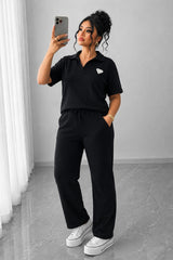 Trening dama marimi mari 8275