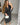 Sukienka damska plus size 2202