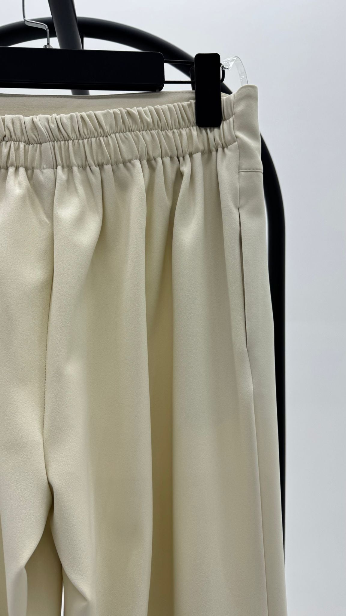 Compleu elegant dama marimi mari 9008