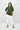 Koszulka damska plus size 1928