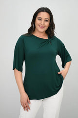 Tricou dama marimi mari 1913