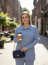 Trening dama marimi mari 8232