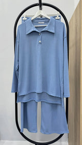 Trening dama marimi mari 8232