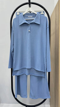 Trening dama marimi mari 8232