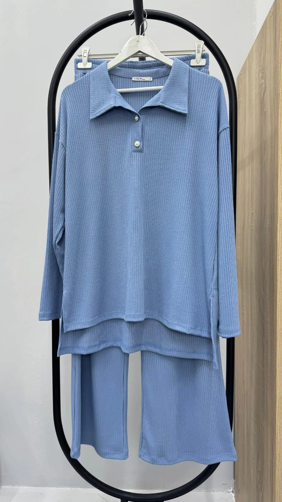 Trening dama marimi mari 8232