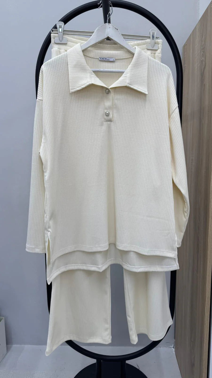 Trening dama marimi mari 8232