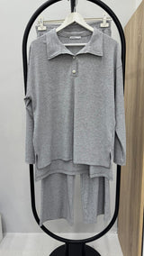 Trening dama marimi mari 8232