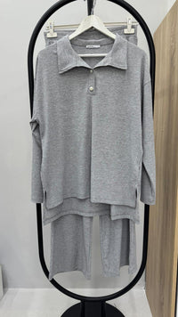 Trening dama marimi mari 8232