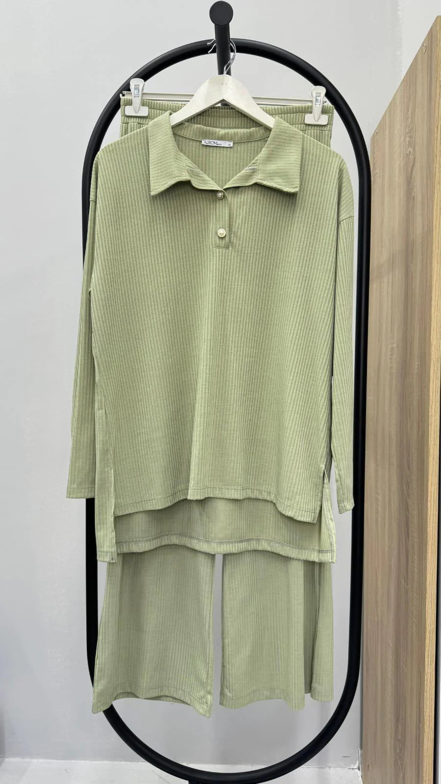 Trening dama marimi mari 8232