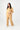 Dres damski plus size 8071 w