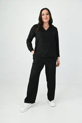 Trening dama marimi mari 8071 in