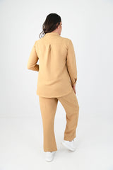 Trening dama marimi mari 8071 in