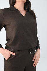 Trening dama marimi mari 8071 in