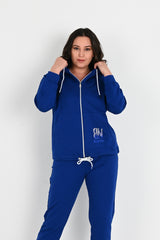 Trening dama marimi mari 8037
